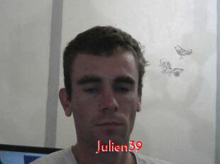Julien39