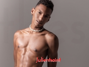Julientsaint