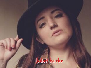 Juliet_burke