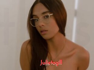 Julietagill