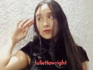 Juliettawright