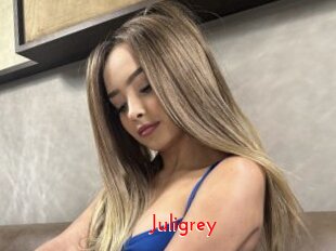 Juligrey