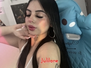 Julilane