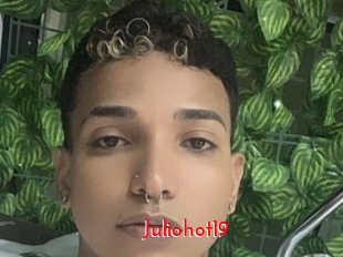 Juliohot19