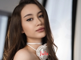 Julis