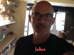 Julius