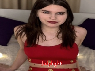 Julylight
