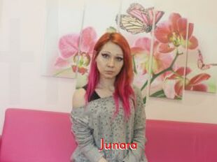 Junara
