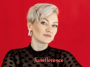 Juneflorence