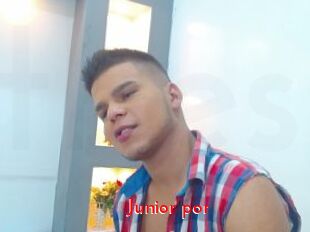 Junior_por