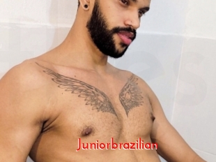 Juniorbrazilian