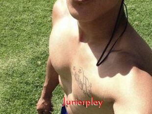 Juniorplay