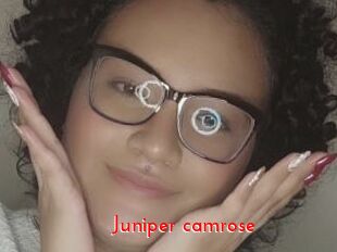 juniper_camrose The Sex