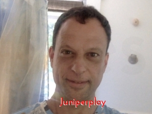 juniperplay The Sex