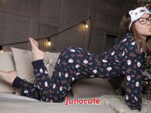Junocute