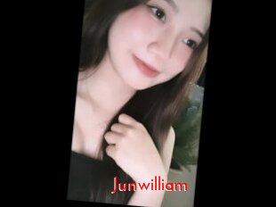 Junwilliam