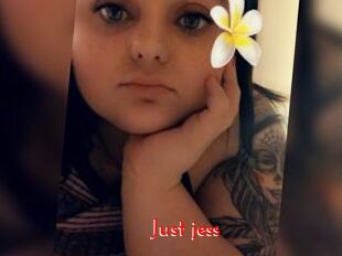 Just_jess