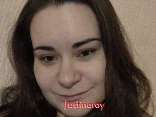 justinaray The Sex