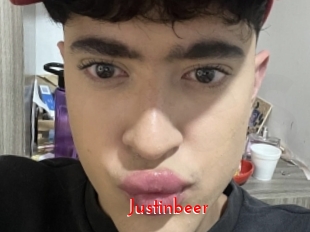 Justinbeer