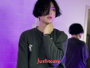 justincare The Sex