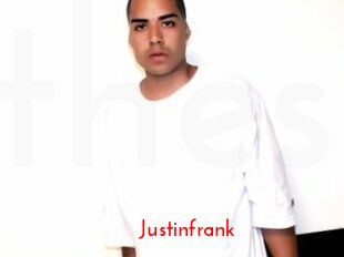 Justinfrank