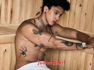 Justinfullert