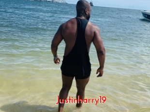 justinharry19 The Sex