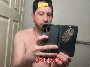 Justinj6006