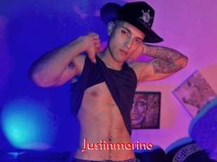 Justinmarino