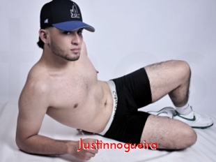 justinnogueira The Sex
