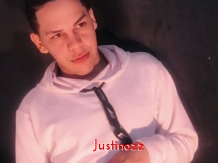 Justinozz