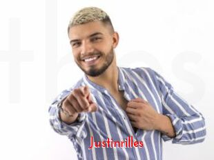 Justinrilles
