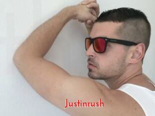 Justinrush