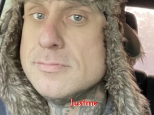 Justme