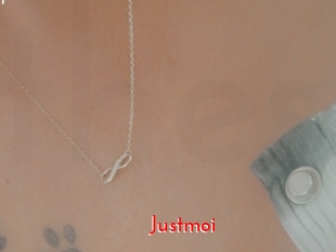 Justmoi
