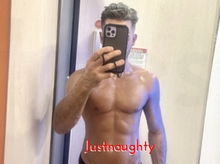 Justnaughty