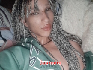 juunsora The Sex