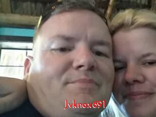 Jvknox691