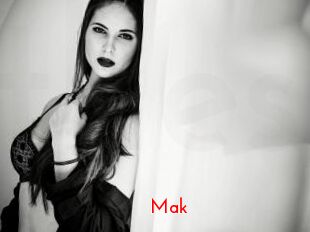 Mak