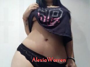 AlexiaWarren