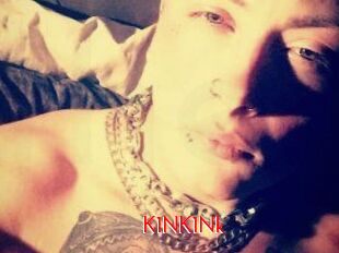 K1NK_1Nk