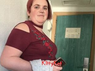 K1ttyKat