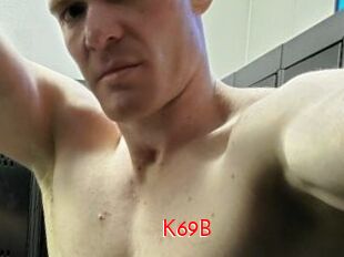 K69B