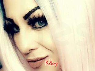 K8ey