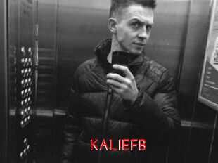 KALIEF_B