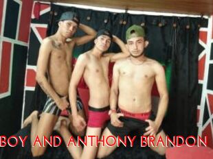 KAMERON_BOY_AND_ANTHONY_BRANDON_