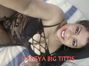 KANEYA_BIG_TITTIS