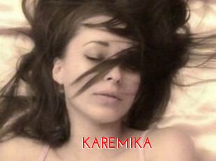 KAREMIKA