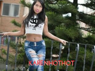 KARENHOTHOT