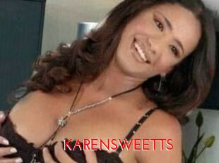 KARENSWEETTS